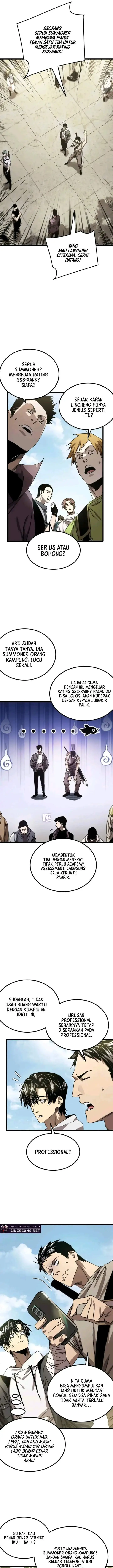 image-komik-after-breaking-off-the-relationship-all-my-summoned-beasts-were-dark-creatures-chapter-2-16/23