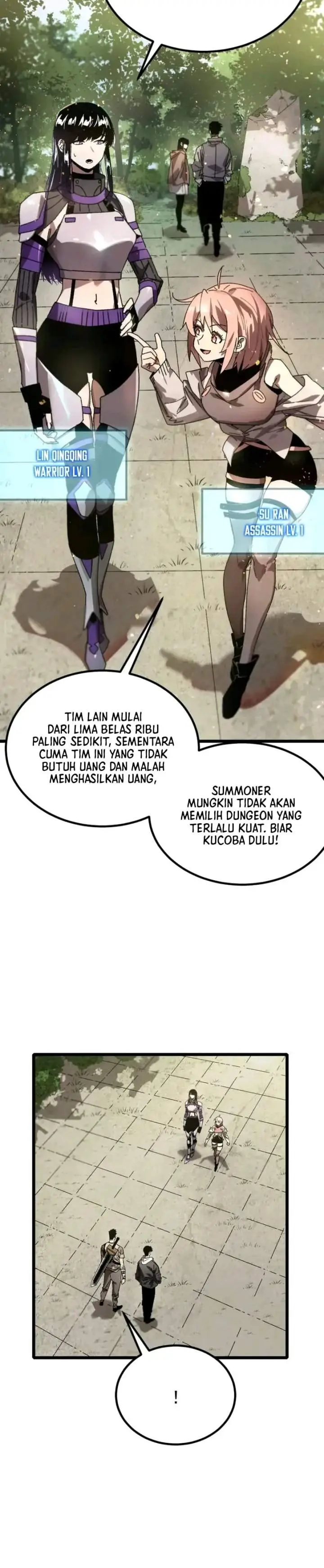 image-komik-after-breaking-off-the-relationship-all-my-summoned-beasts-were-dark-creatures-chapter-2-17/23