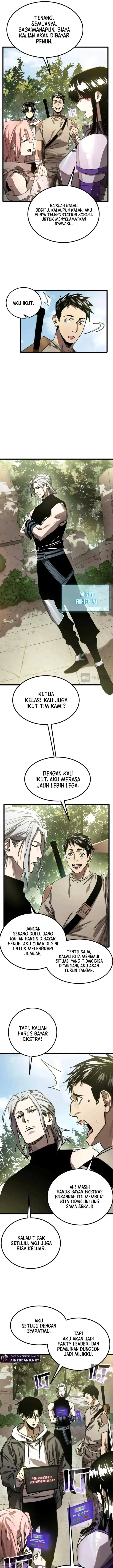 image-komik-after-breaking-off-the-relationship-all-my-summoned-beasts-were-dark-creatures-chapter-2-18/23