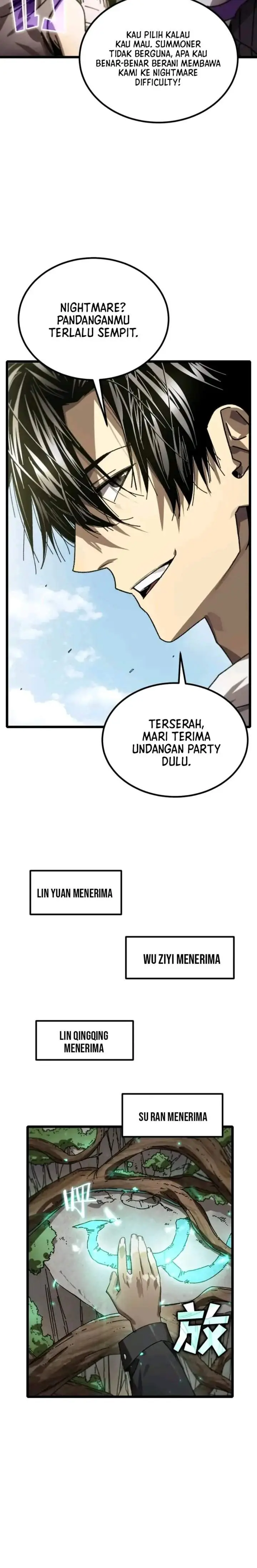 image-komik-after-breaking-off-the-relationship-all-my-summoned-beasts-were-dark-creatures-chapter-2-19/23