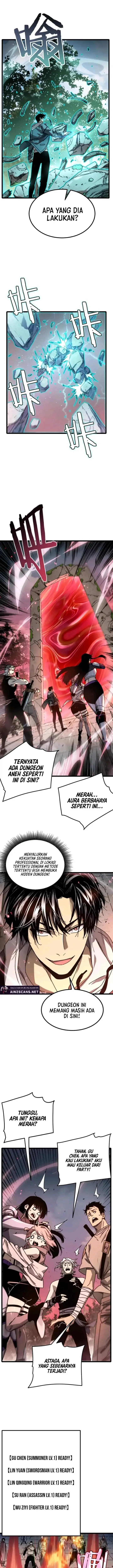 image-komik-after-breaking-off-the-relationship-all-my-summoned-beasts-were-dark-creatures-chapter-2-20/23