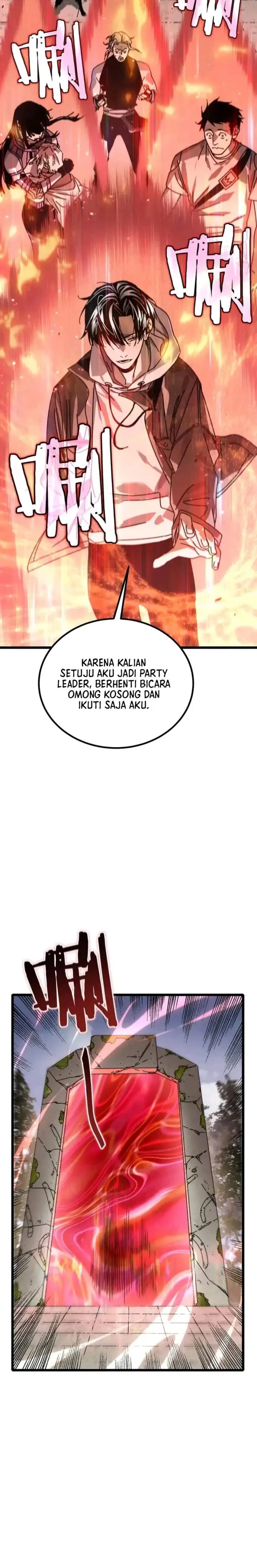 image-komik-after-breaking-off-the-relationship-all-my-summoned-beasts-were-dark-creatures-chapter-2-21/23