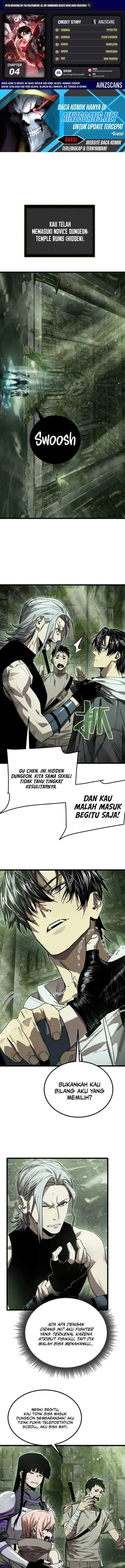 image-komik-after-breaking-off-the-relationship-all-my-summoned-beasts-were-dark-creatures-chapter-3-0/18