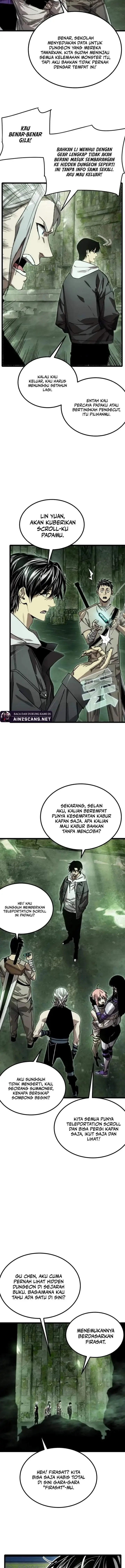 image-komik-after-breaking-off-the-relationship-all-my-summoned-beasts-were-dark-creatures-chapter-3-1/18