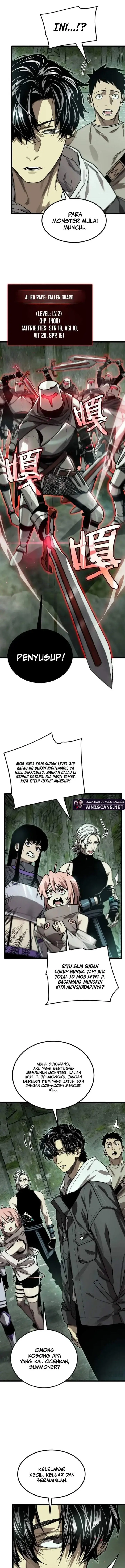 image-komik-after-breaking-off-the-relationship-all-my-summoned-beasts-were-dark-creatures-chapter-3-3/18