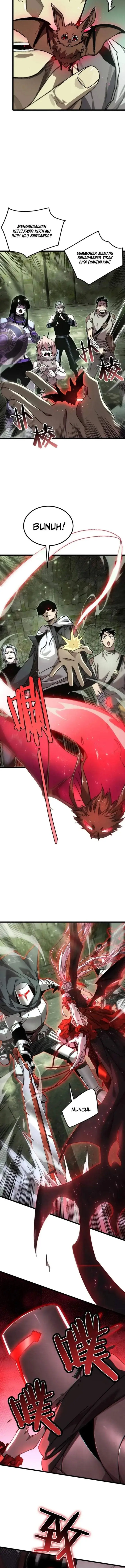 image-komik-after-breaking-off-the-relationship-all-my-summoned-beasts-were-dark-creatures-chapter-3-4/18