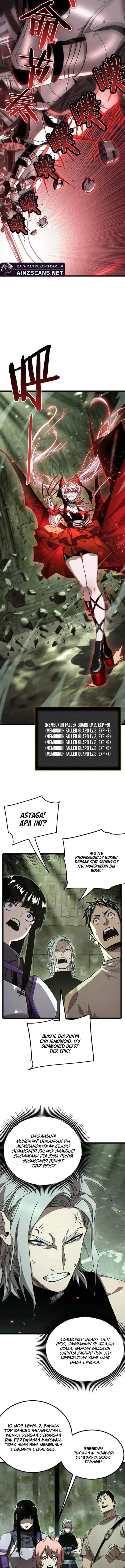 image-komik-after-breaking-off-the-relationship-all-my-summoned-beasts-were-dark-creatures-chapter-3-5/18
