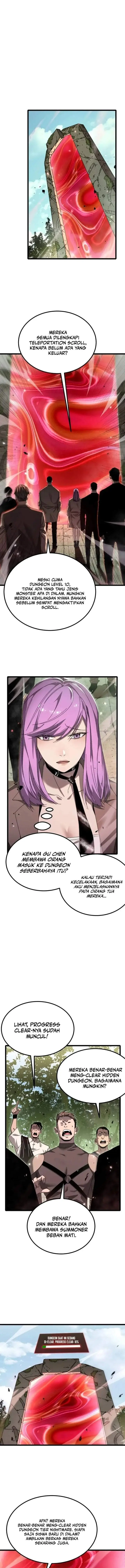 image-komik-after-breaking-off-the-relationship-all-my-summoned-beasts-were-dark-creatures-chapter-3-8/18