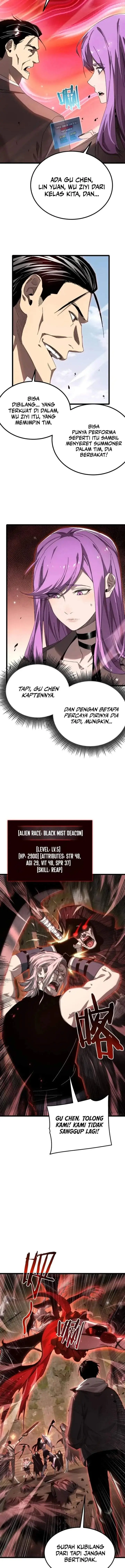 image-komik-after-breaking-off-the-relationship-all-my-summoned-beasts-were-dark-creatures-chapter-3-9/18