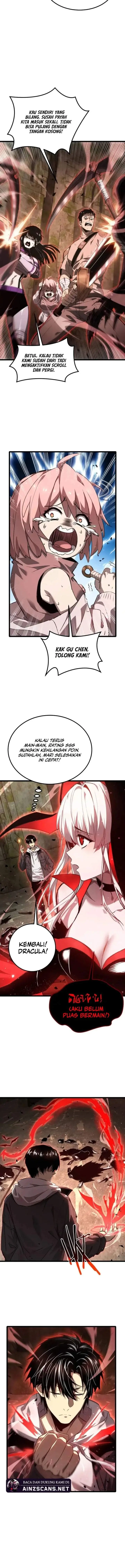 image-komik-after-breaking-off-the-relationship-all-my-summoned-beasts-were-dark-creatures-chapter-3-10/18
