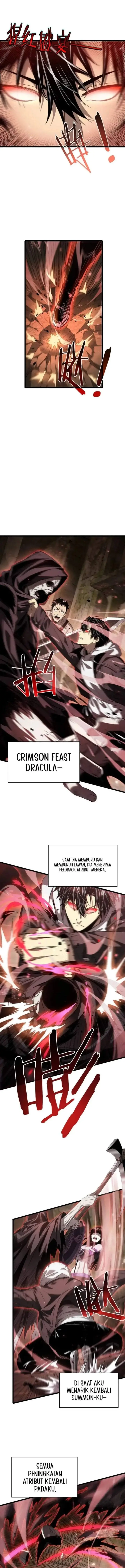 image-komik-after-breaking-off-the-relationship-all-my-summoned-beasts-were-dark-creatures-chapter-3-11/18