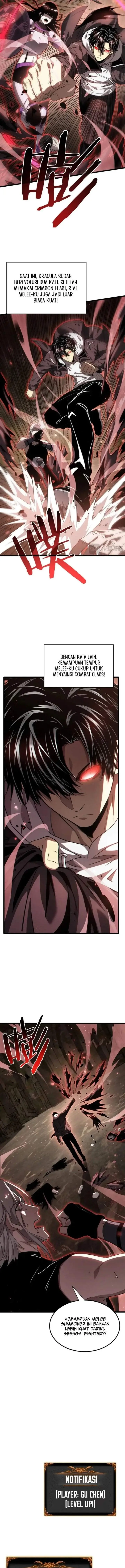 image-komik-after-breaking-off-the-relationship-all-my-summoned-beasts-were-dark-creatures-chapter-3-12/18