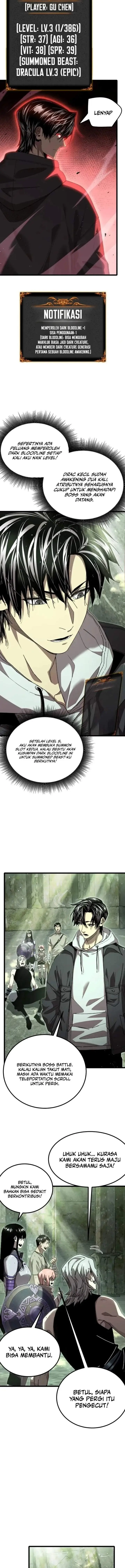 image-komik-after-breaking-off-the-relationship-all-my-summoned-beasts-were-dark-creatures-chapter-3-13/18