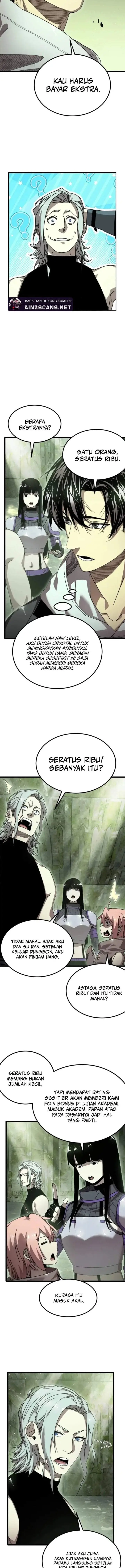 image-komik-after-breaking-off-the-relationship-all-my-summoned-beasts-were-dark-creatures-chapter-3-15/18