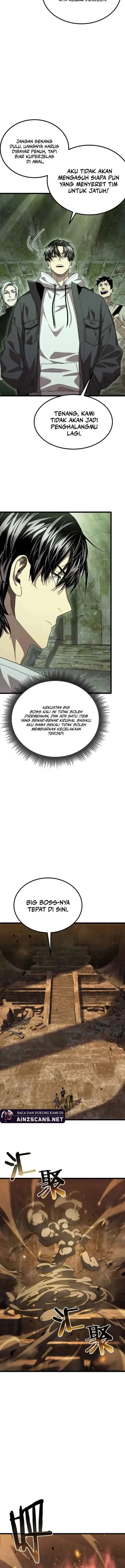 image-komik-after-breaking-off-the-relationship-all-my-summoned-beasts-were-dark-creatures-chapter-3-16/18