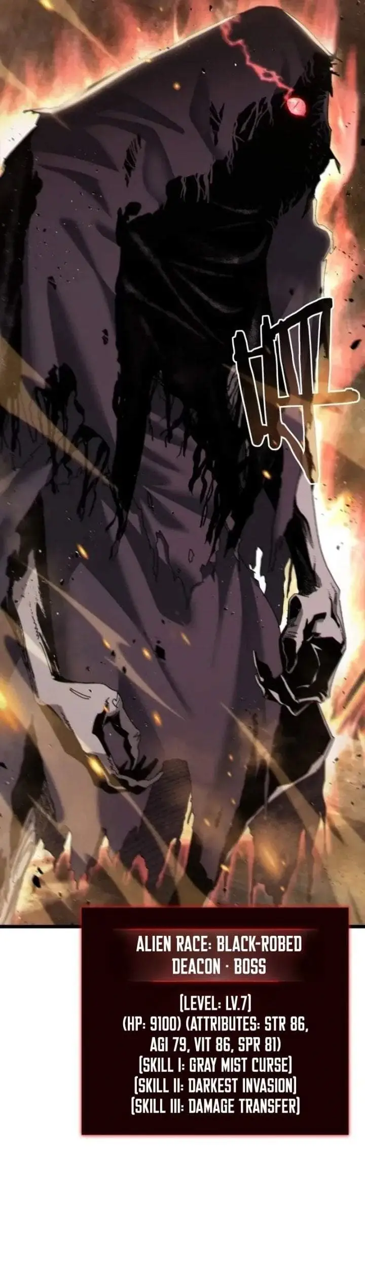 image-komik-after-breaking-off-the-relationship-all-my-summoned-beasts-were-dark-creatures-chapter-3-17/18