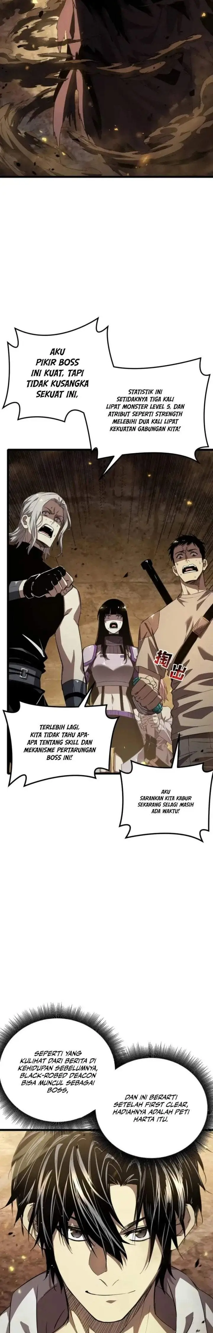 image-komik-after-breaking-off-the-relationship-all-my-summoned-beasts-were-dark-creatures-chapter-4-1/30