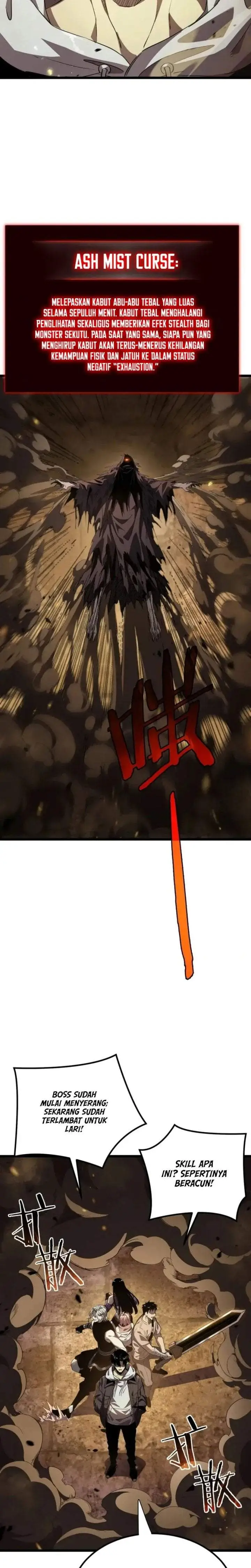 image-komik-after-breaking-off-the-relationship-all-my-summoned-beasts-were-dark-creatures-chapter-4-2/30