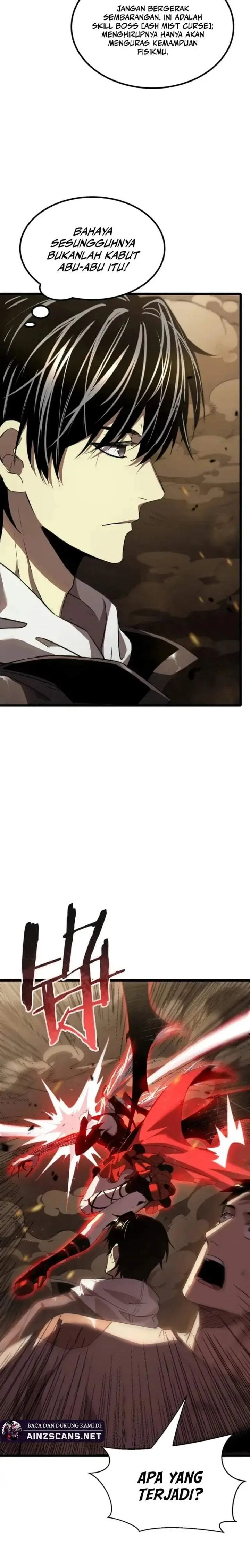 image-komik-after-breaking-off-the-relationship-all-my-summoned-beasts-were-dark-creatures-chapter-4-3/30