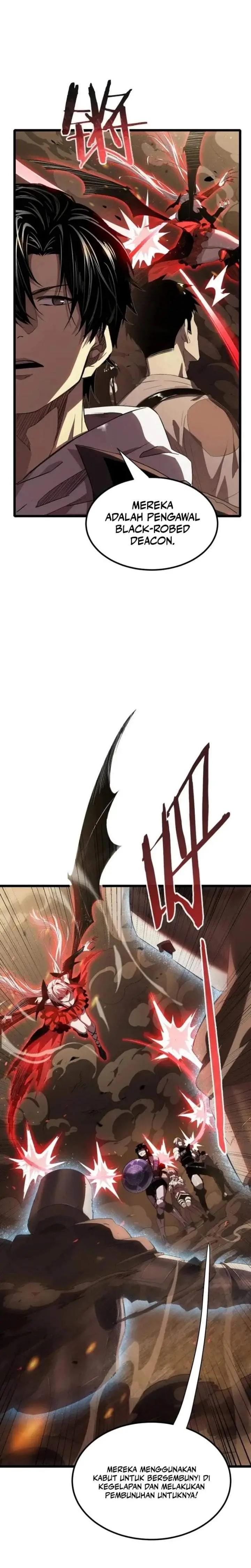 image-komik-after-breaking-off-the-relationship-all-my-summoned-beasts-were-dark-creatures-chapter-4-4/30