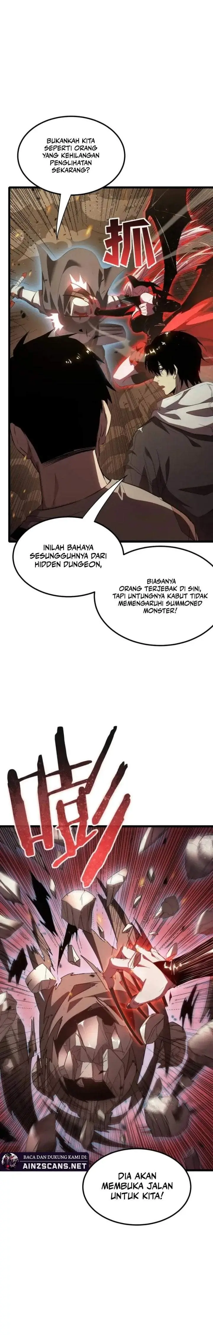 image-komik-after-breaking-off-the-relationship-all-my-summoned-beasts-were-dark-creatures-chapter-4-5/30