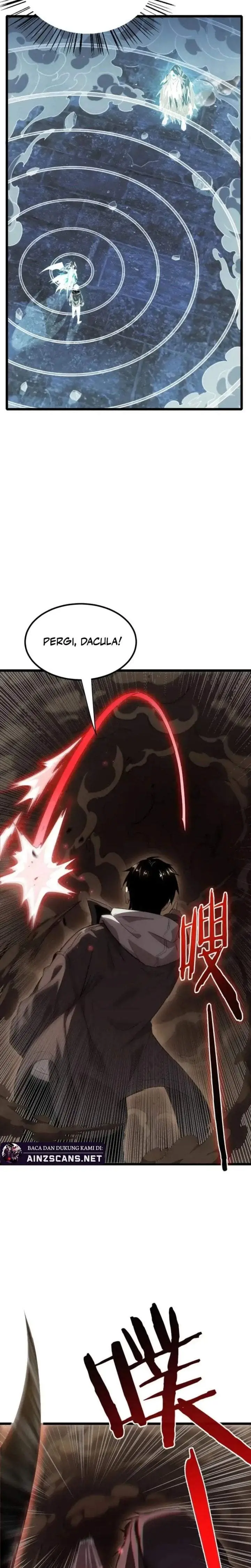 image-komik-after-breaking-off-the-relationship-all-my-summoned-beasts-were-dark-creatures-chapter-4-7/30