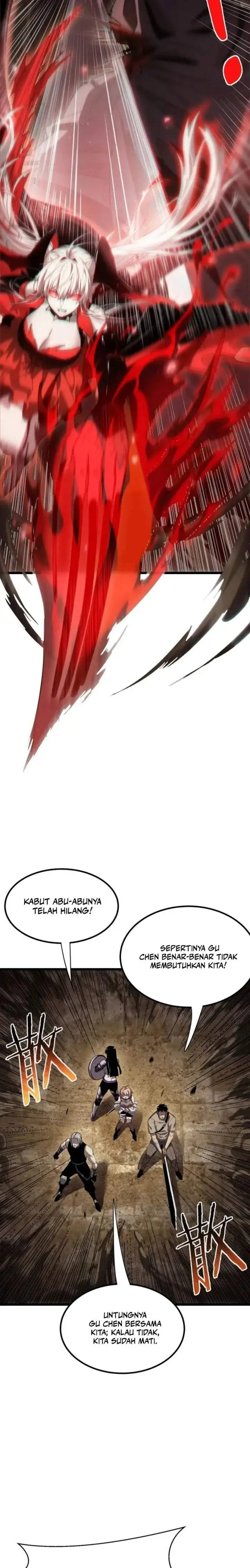 image-komik-after-breaking-off-the-relationship-all-my-summoned-beasts-were-dark-creatures-chapter-4-8/30