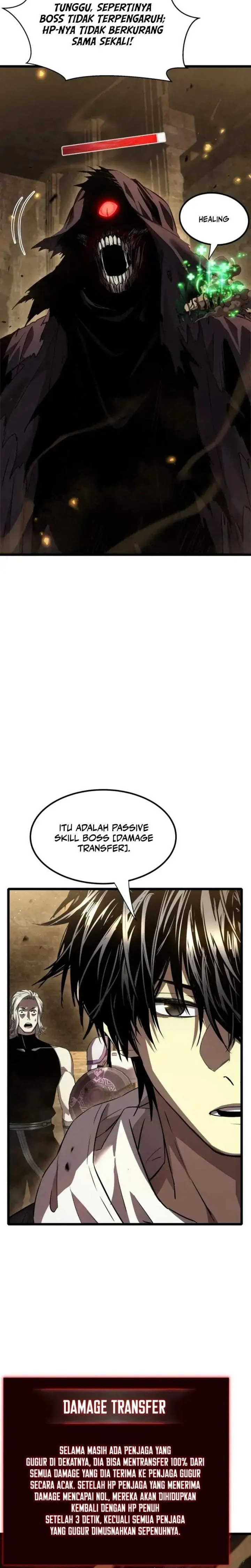 image-komik-after-breaking-off-the-relationship-all-my-summoned-beasts-were-dark-creatures-chapter-4-9/30