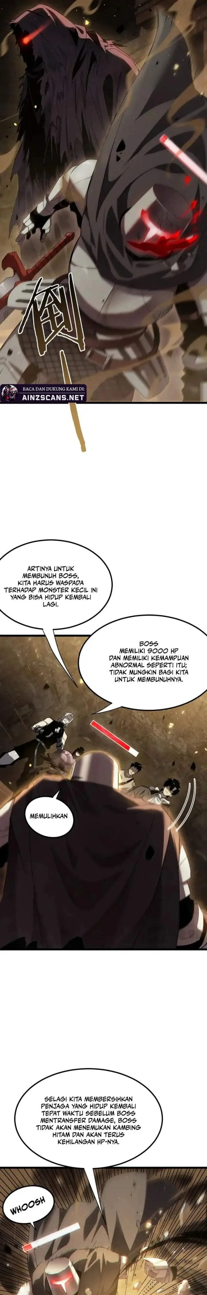 image-komik-after-breaking-off-the-relationship-all-my-summoned-beasts-were-dark-creatures-chapter-4-10/30