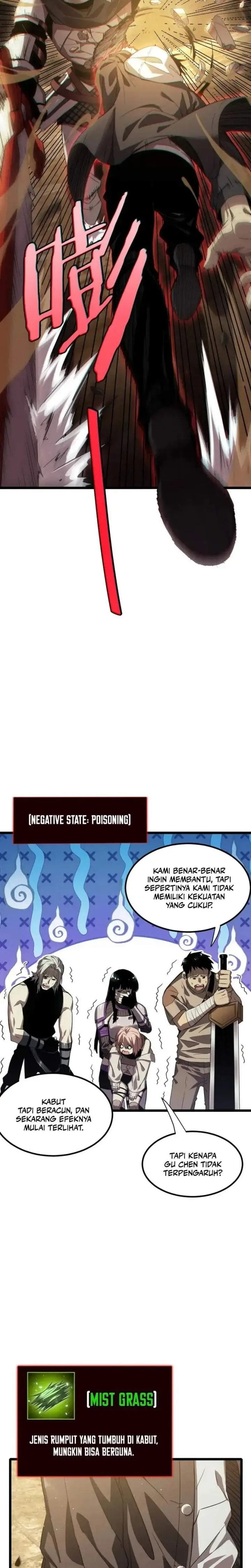 image-komik-after-breaking-off-the-relationship-all-my-summoned-beasts-were-dark-creatures-chapter-4-11/30