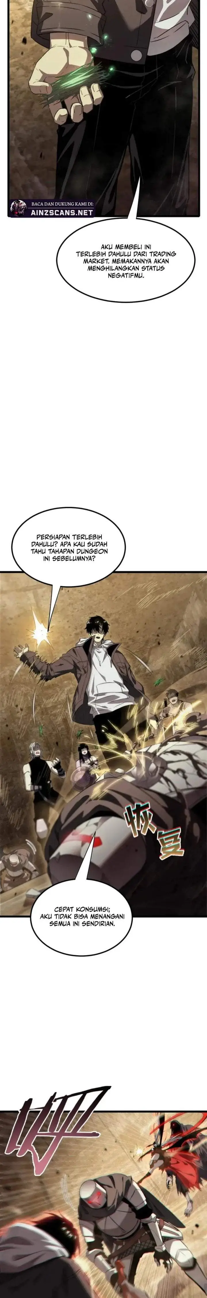 image-komik-after-breaking-off-the-relationship-all-my-summoned-beasts-were-dark-creatures-chapter-4-12/30
