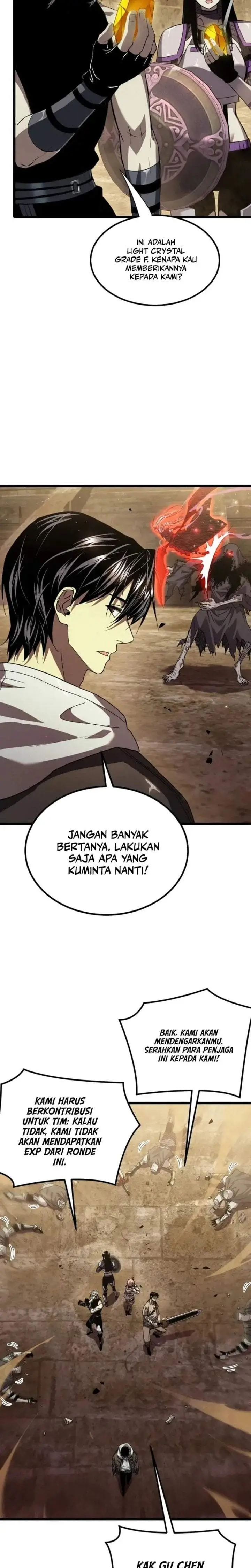 image-komik-after-breaking-off-the-relationship-all-my-summoned-beasts-were-dark-creatures-chapter-4-15/30