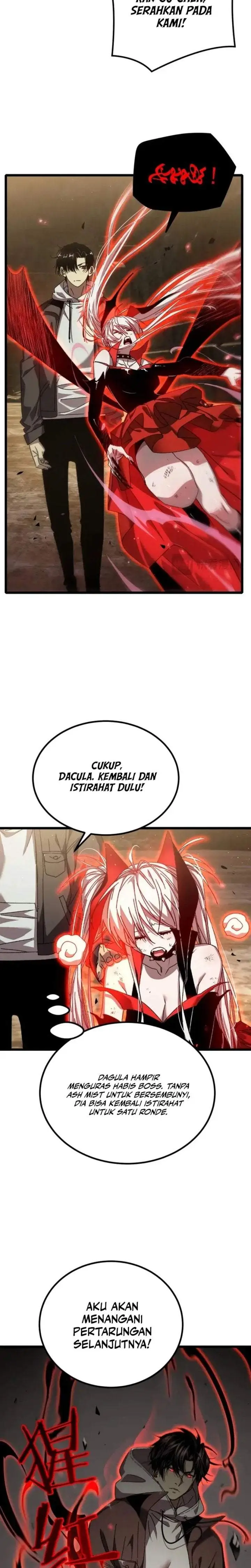 image-komik-after-breaking-off-the-relationship-all-my-summoned-beasts-were-dark-creatures-chapter-4-16/30