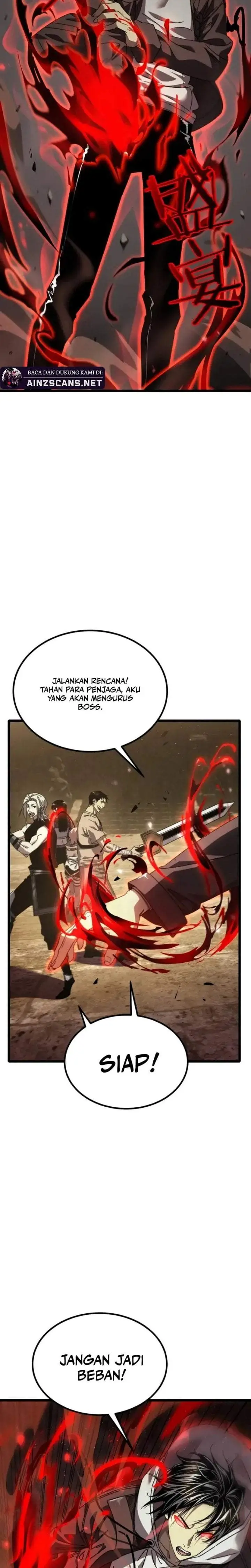 image-komik-after-breaking-off-the-relationship-all-my-summoned-beasts-were-dark-creatures-chapter-4-17/30