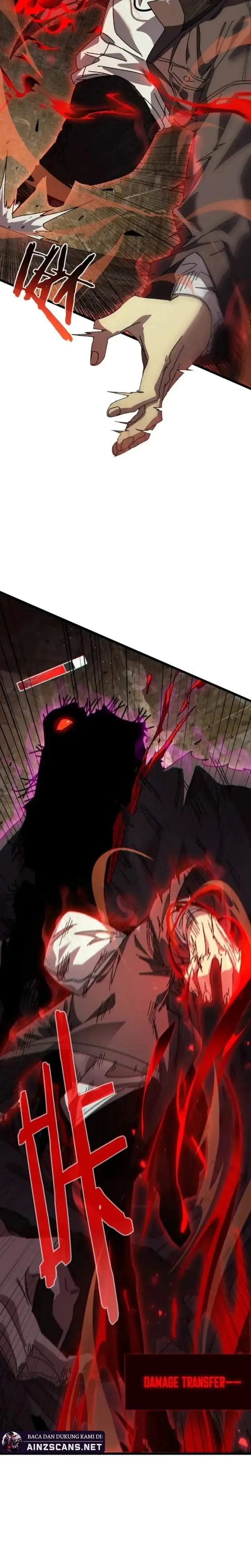 image-komik-after-breaking-off-the-relationship-all-my-summoned-beasts-were-dark-creatures-chapter-4-18/30