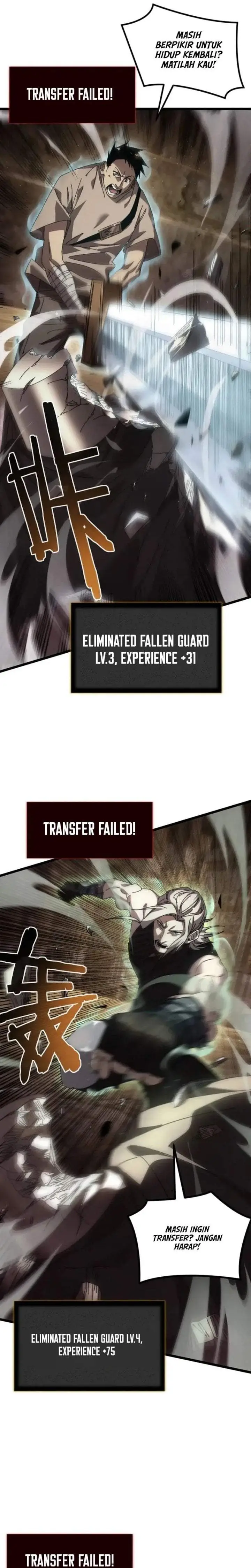 image-komik-after-breaking-off-the-relationship-all-my-summoned-beasts-were-dark-creatures-chapter-4-19/30