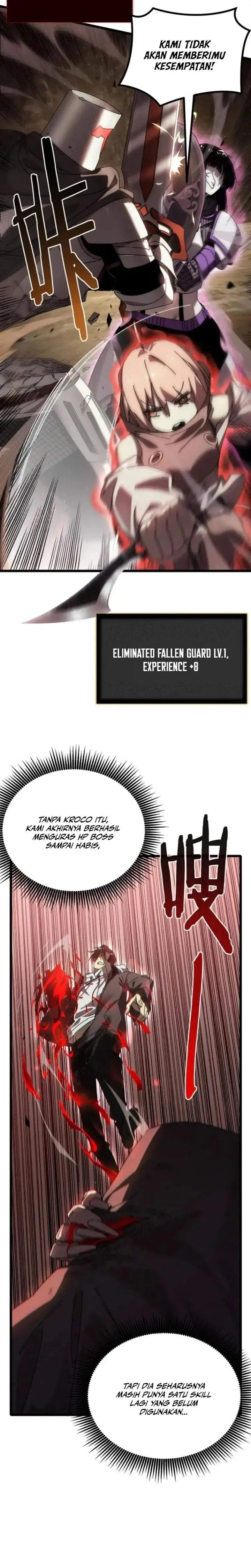 image-komik-after-breaking-off-the-relationship-all-my-summoned-beasts-were-dark-creatures-chapter-4-20/30
