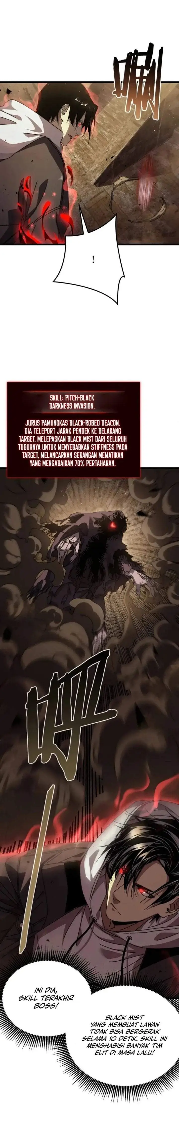 image-komik-after-breaking-off-the-relationship-all-my-summoned-beasts-were-dark-creatures-chapter-4-21/30