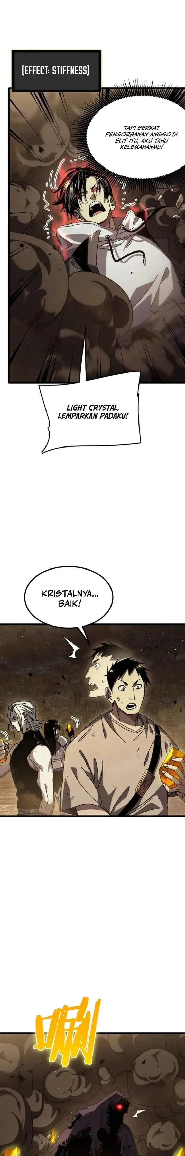 image-komik-after-breaking-off-the-relationship-all-my-summoned-beasts-were-dark-creatures-chapter-4-22/30