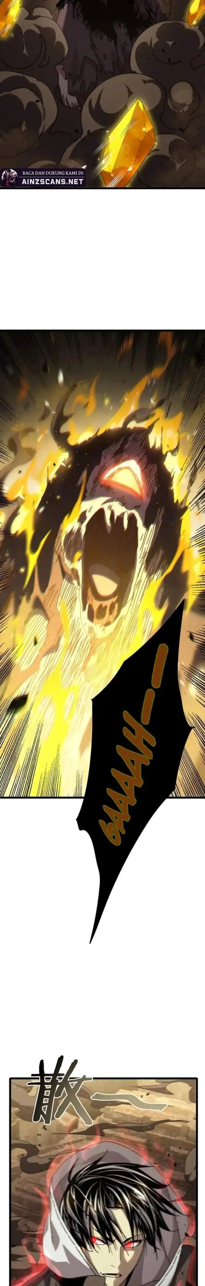 image-komik-after-breaking-off-the-relationship-all-my-summoned-beasts-were-dark-creatures-chapter-4-23/30