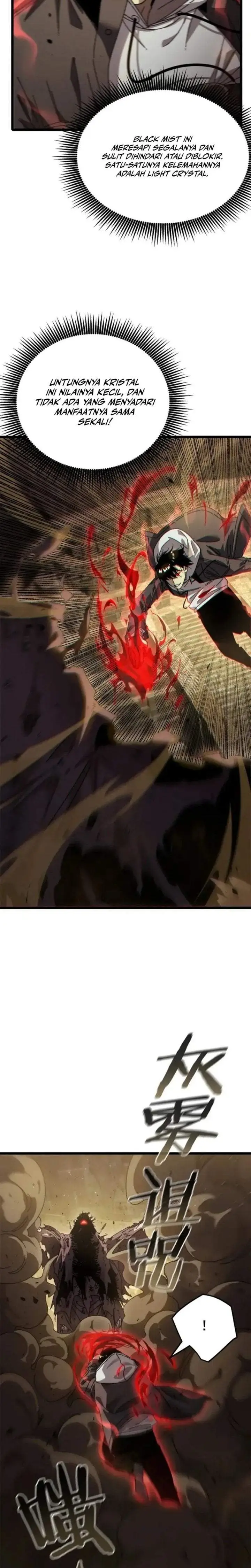 image-komik-after-breaking-off-the-relationship-all-my-summoned-beasts-were-dark-creatures-chapter-4-24/30