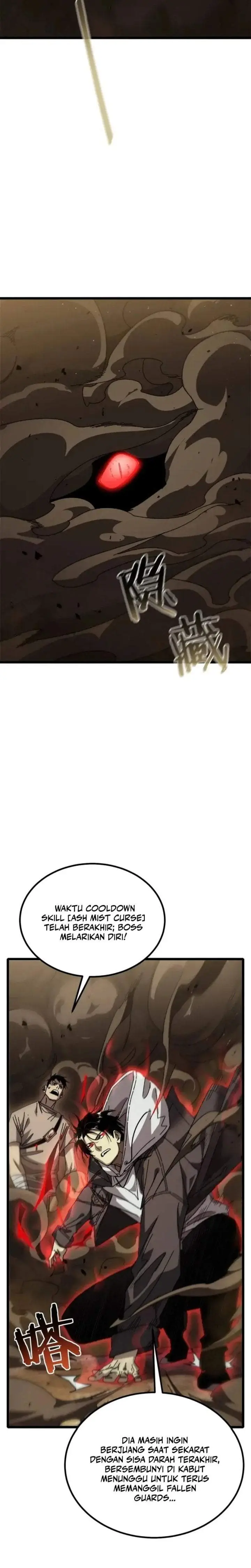 image-komik-after-breaking-off-the-relationship-all-my-summoned-beasts-were-dark-creatures-chapter-4-25/30