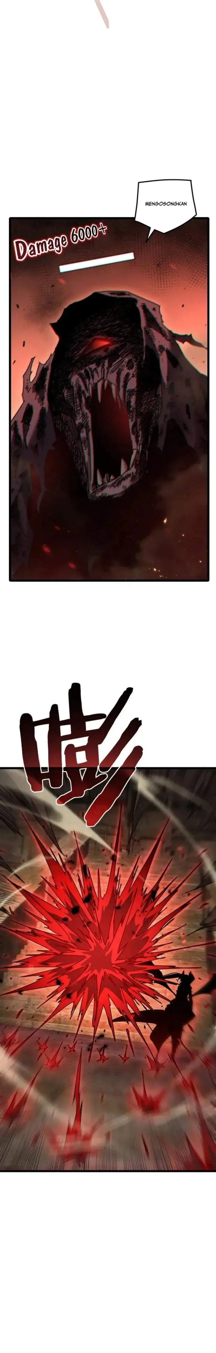 image-komik-after-breaking-off-the-relationship-all-my-summoned-beasts-were-dark-creatures-chapter-4-28/30