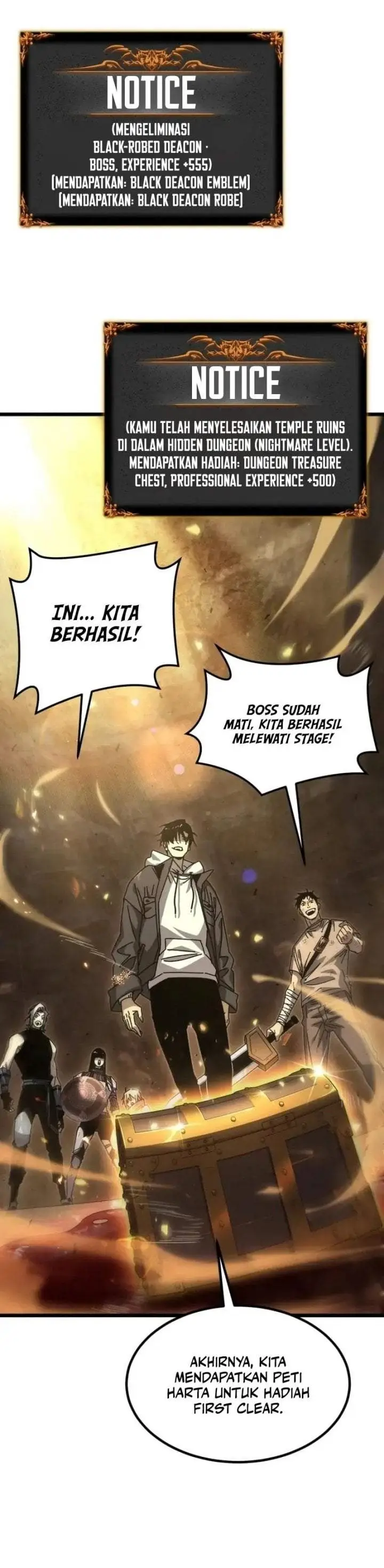image-komik-after-breaking-off-the-relationship-all-my-summoned-beasts-were-dark-creatures-chapter-4-29/30
