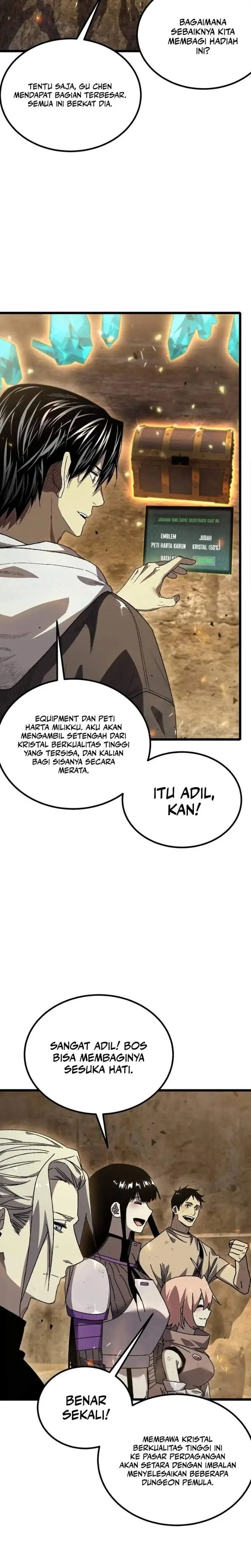 image-komik-after-breaking-off-the-relationship-all-my-summoned-beasts-were-dark-creatures-chapter-5-1/29