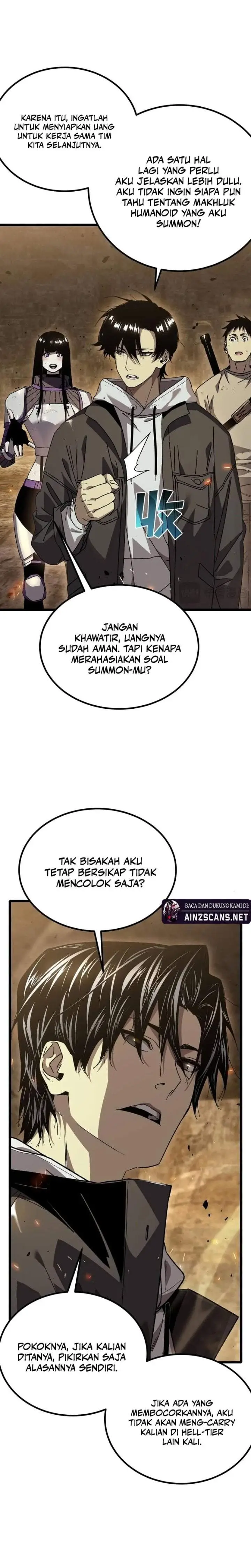 image-komik-after-breaking-off-the-relationship-all-my-summoned-beasts-were-dark-creatures-chapter-5-2/29