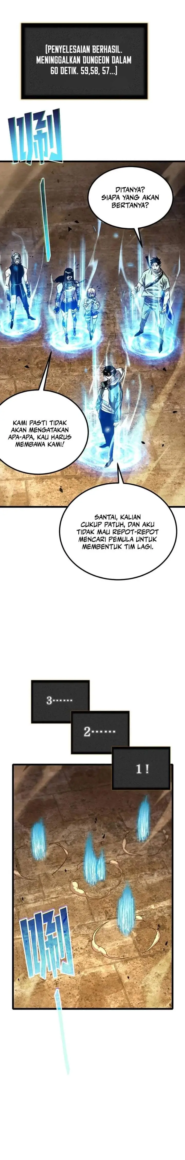 image-komik-after-breaking-off-the-relationship-all-my-summoned-beasts-were-dark-creatures-chapter-5-3/29
