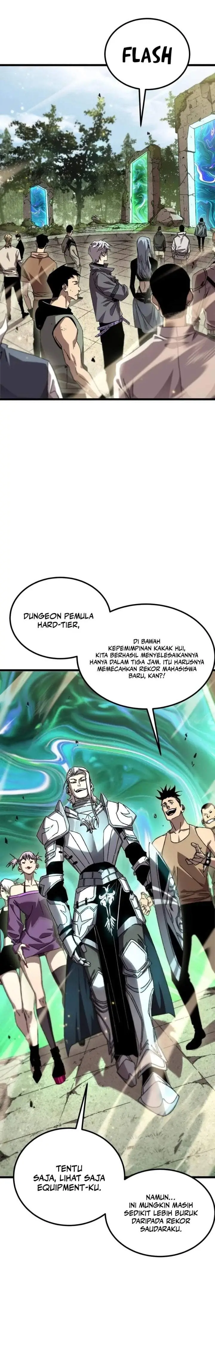 image-komik-after-breaking-off-the-relationship-all-my-summoned-beasts-were-dark-creatures-chapter-5-4/29