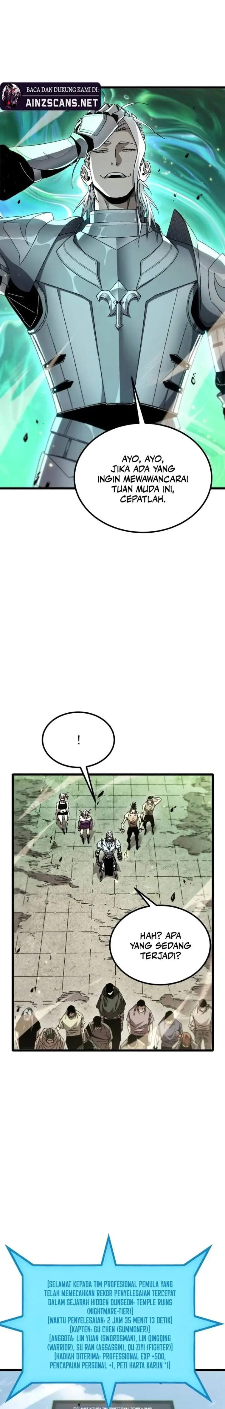 image-komik-after-breaking-off-the-relationship-all-my-summoned-beasts-were-dark-creatures-chapter-5-5/29