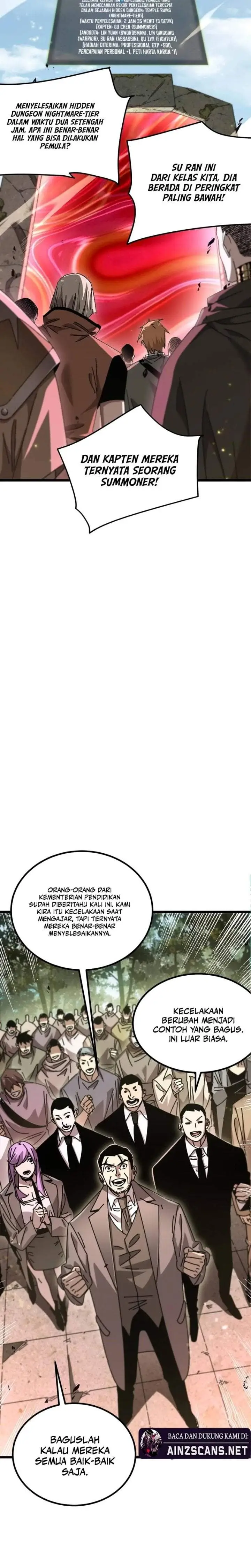 image-komik-after-breaking-off-the-relationship-all-my-summoned-beasts-were-dark-creatures-chapter-5-6/29